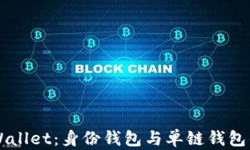 全面解析TPWallet:身份钱包与单链钱包的区别与应用