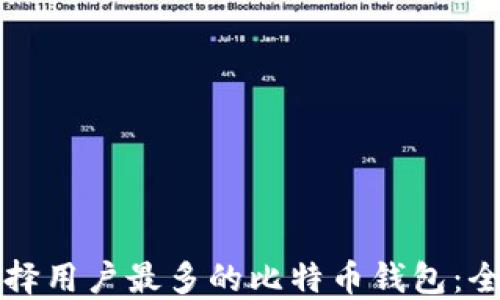 如何选择用户最多的比特币钱包:全面指南