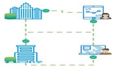 如何将SmartX转入TPWallet：详细指南