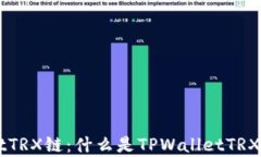 解析TPWalletTRX链：什么是TPWalletTRX及其应用前景