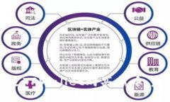 如何通过TPWallet购买新币：完整指南
