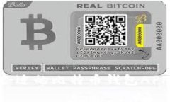 如何选择合适的比特币钱包APP：全面指南