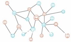 TPWallet停止运行的原因及解决方案分析