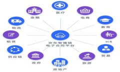 新手指南：如何快速上手TPWallet，轻松管理加密资