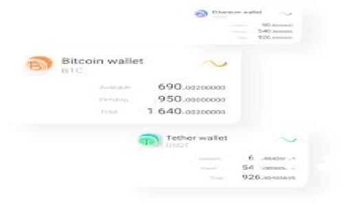 区块链钱包收费是否合法?全面解析与解答