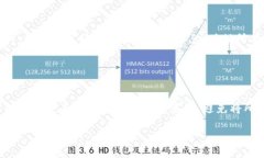   如何在TPWallet中导入币安账户：简单步骤详解
