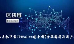 安卓手机下载TPWallet安全吗？全面解析及用户指南