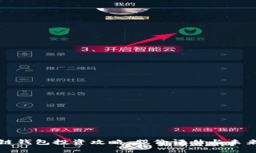 区块链钱包投资攻略：股价评估与未来预测