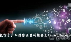 如何将数字资产从抹茶交易所转移至TP Wallet的详