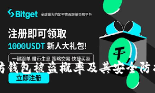 以太坊钱包被盗概率及其安全防护指南