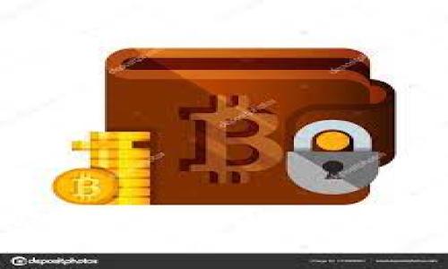 include

TPWallet 私钥解密：全面了解和安全管理你的加密钱包