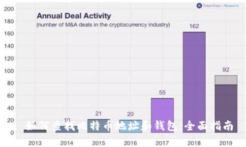 : 如何查找比特币地址和钱包：全面指南