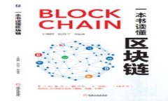 如何解决TP Wallet不显示币金额的问题