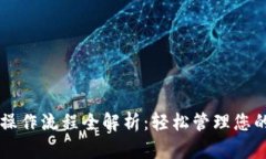 TPWallet操作流程全解析：轻松管理您的数字资产
