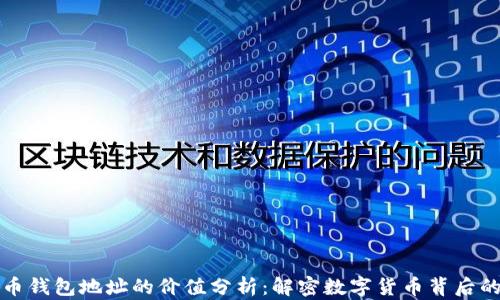 
比特币钱包地址的价值分析：解密数字货币背后的财富