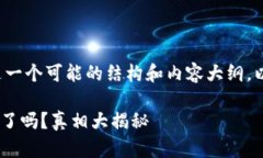 在撰写这篇内容时，以下是一个可能的结构和内