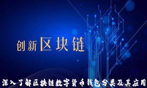 
深入了解区块链数字货币钱包分类及其应用