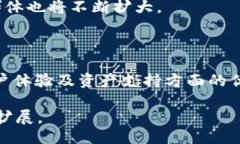 提到 TPWallet 时，可以从以下几个方面进行讨论：