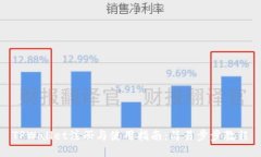 TPWallet注册与使用指南：简易步步教程