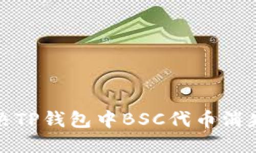 如何解决TP钱包中BSC代币消失的问题