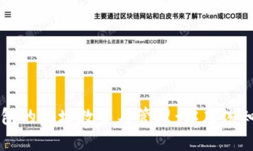 内容
比特币钱包的地址数量与管理：你应该知道的一切