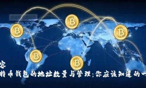 内容
比特币钱包的地址数量与管理：你应该知道的一切