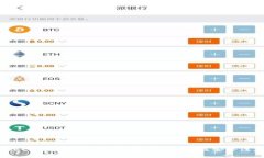 tpwallet私钥修改指南：是否可以修改及安全注意事