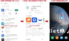 如何找回意外删除的TPWallet账户和资产？
