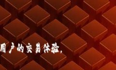 biao ti币安和比特派钱包，哪个更适合你？/biao