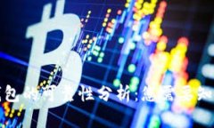 比特币钱包的可靠性分析：您需要知道的一切