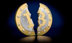    如何将火币转入TP Wallet：详细指南和注意事项