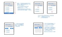 如何将TPWallet中的狗狗币成功转移到欧意平台