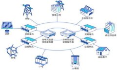 TPWallet收款地址是否相同？深入解析与使用指南