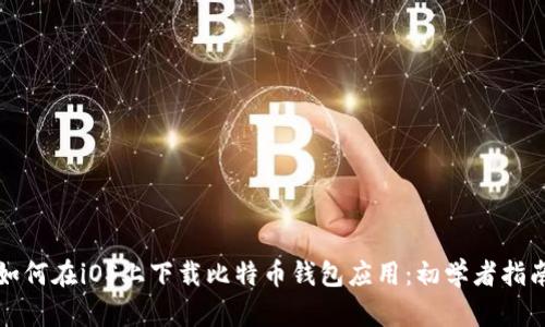 如何在iOS上下载比特币钱包应用：初学者指南
