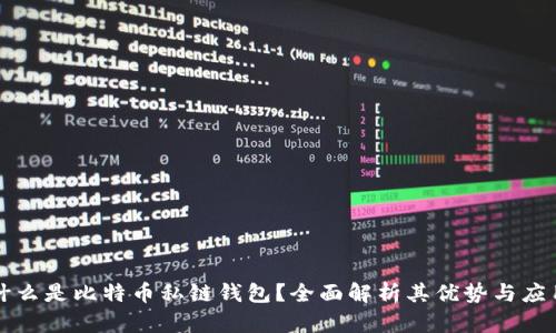 什么是比特币私链钱包？全面解析其优势与应用