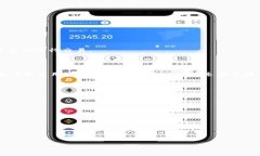 在TP Wallet App中，红色号通常代表有重要的通知或