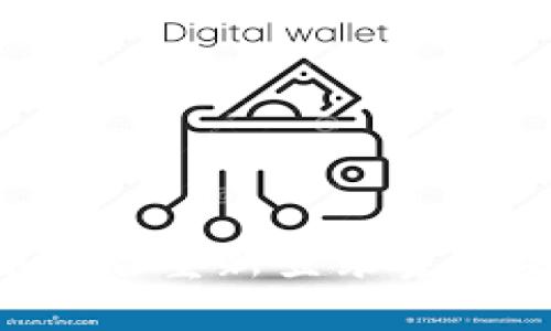 TP Wallet卸载后重新登录资金丢失解决方案