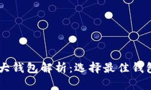 币圈三大钱包解析:选择最佳钱包的指南
