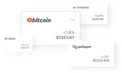 Bying钱包iOS下载流程详解：简单易懂的步骤指南