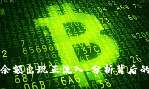 比特币钱包余额出现正流入：分析背后的意义与趋势