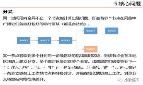 比特币钱包抽奖技巧：如何提高你的赢率