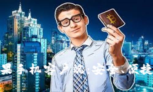 bioati全面解析TPWallet苹果手机客户端:安全、便捷的区块链数字资产管理工具