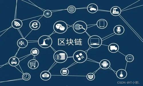 

USDT不记名钱包：安全存储与便捷支付的完美结合