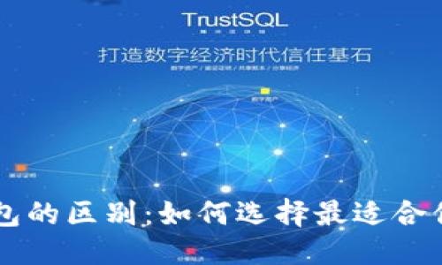 优质
TPWallet与冷钱包的区别:如何选择最适合你的加密货币钱包