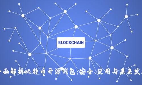 全面解析比特币开源钱包：安全、使用与未来发展