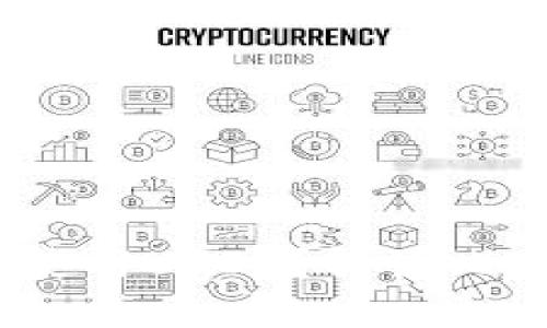 ### Wasabi钱包能否使用USDT？解读比特币与稳定币的雪中送炭