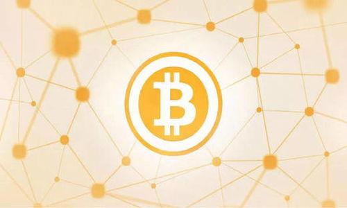 要将 TP Wallet 的总资产转换为人民币（CNY），你首先需要知道 TP Wallet 中的资产总值以及当前的汇率。通常情况下，TP Wallet 中的资产可能包括多种加密货币（如比特币、以太坊等），因此步骤如下：

1. **获取 TP Wallet 总资产**：你需要查看你的 TP Wallet 账户，找出你拥有的所有加密货币及其数量。

2. **查找各加密货币的市场价格**：可以在加密货币交易所或相关的数据网站上查询当前的市场价格。

3. **计算总资产的美元值或其他法定货币值**：将每种加密货币的数量乘以其市场价格，计算出每种加密货币的总值，然后相加得到 TP Wallet 的总资产值。

4. **兑换为人民币**：如果你的总资产是以美元为单位，则需要查找当前美元兑换人民币的汇率。例如，如果你的总资产为 1000 美元，而当前汇率为 1 美元 = 6.5 人民币，则你的总资产为 1000 * 6.5 = 6500 人民币。

### 示例计算

假设你的 TP Wallet 有以下资产：
- 比特币（BTC）：0.5 BTC，当前价格为 30000 美元
- 以太坊（ETH）：2 ETH，当前价格为 2000 美元

计算如下：
- 比特币总值 = 0.5 * 30000 = 15000 美元
- 以太坊总值 = 2 * 2000 = 4000 美元

因此，TP Wallet 的总资产为：
- 15000   4000 = 19000 美元

然后，如果当前汇率为 1 美元 = 6.5 人民币，最终人民币总资产为：
- 19000 * 6.5 = 123500 人民币

通过上述步骤，你可以计算出你的 TP Wallet 总资产的人民币值。