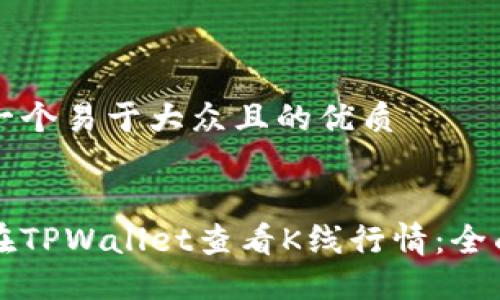 思考一个易于大众且的优质


如何在TPWallet查看K线行情：全面指南