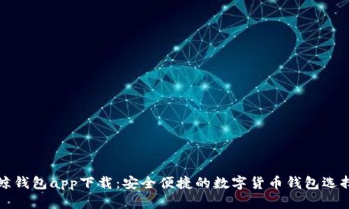 鲸钱包app下载:安全便捷的数字货币钱包选择