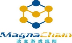 比特币转移钱包费用详解：了解比特币转账交易